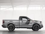 Ford F-150 Tremor 2013 года
